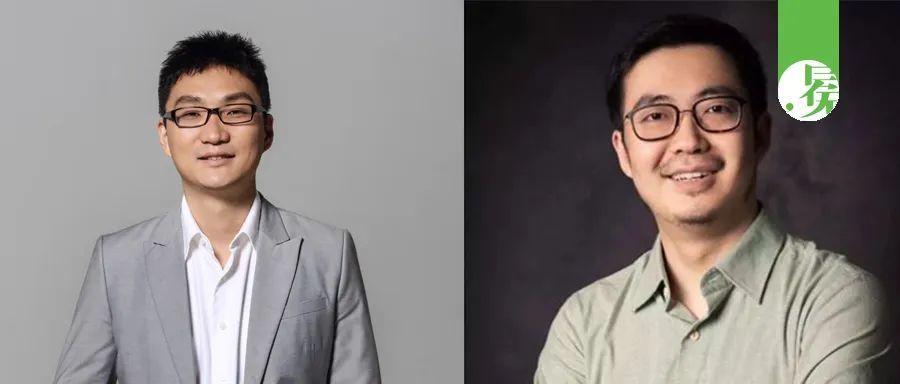 与黄峥齐名蒋凡已经失去了资格