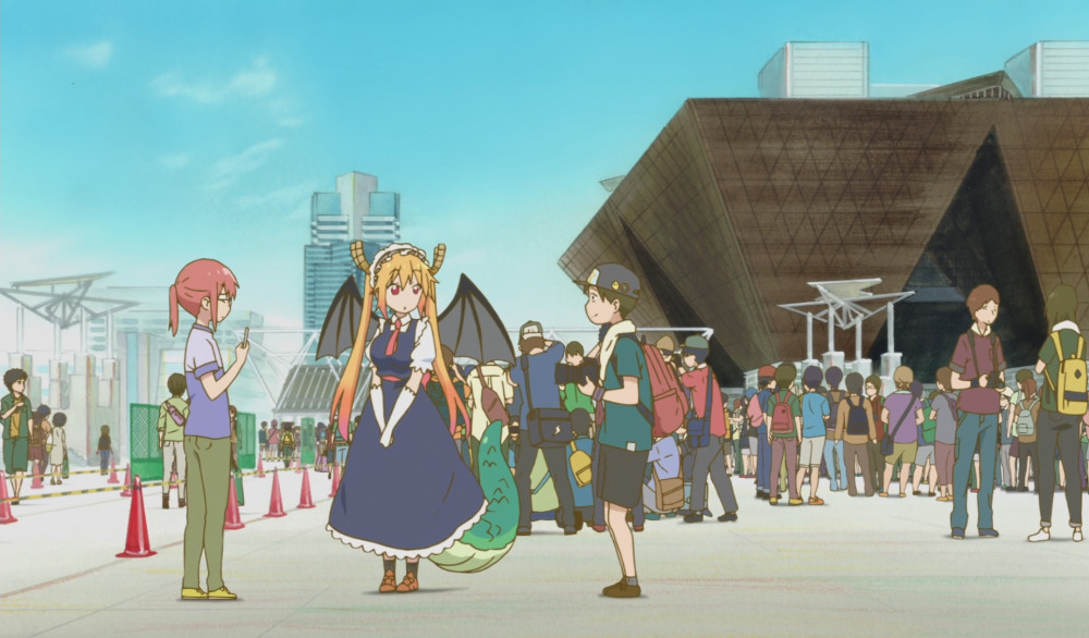 本子画师排行_凶残!全员本子役!成立不到一年,6位＂艳绝＂画师集结搞事情,缔...