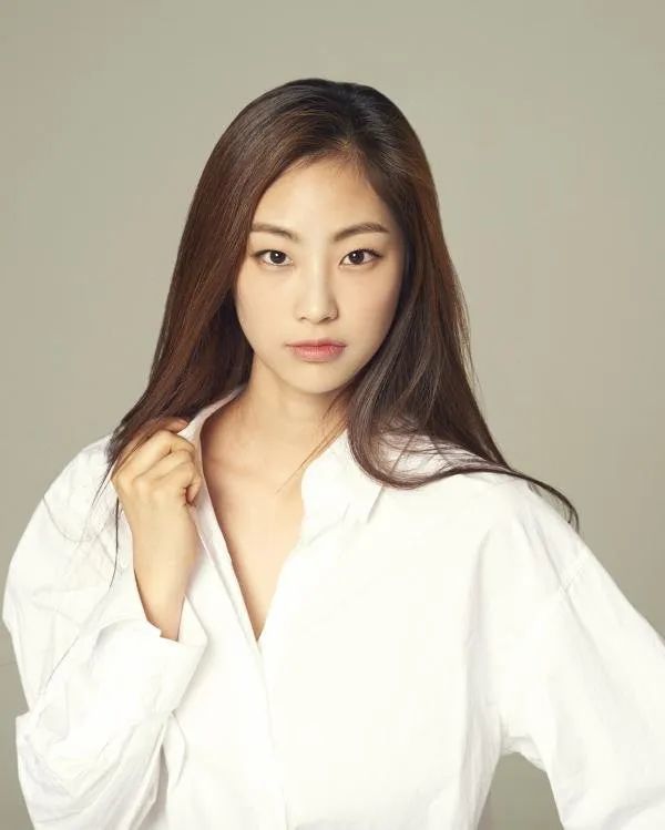 谁演谁红这10位人气演员竟然都演了这部剧