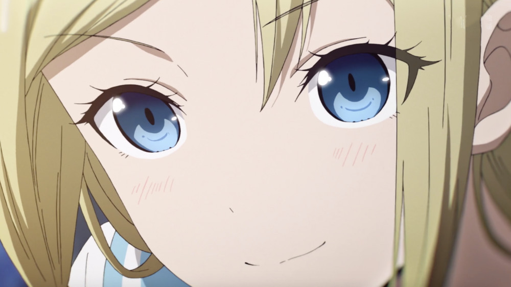 辉夜大小姐早坂教你撩汉化身绿茶攻略会长