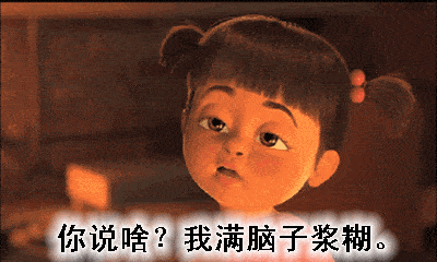 为什么一下雨,就想睡觉?