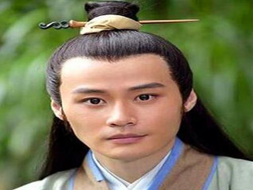 李自成的宰相牛金星他到底有没有降清清史稿记载可信吗