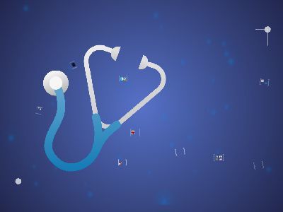 临床医学大学排名_“多维全球大学排名”医学专业Top10(2)