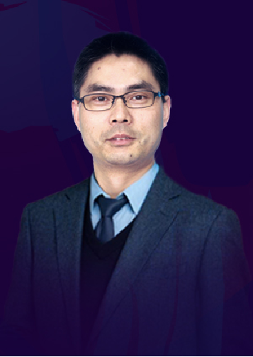 演讲嘉宾:苏州大学附属儿童医院 吕海涛副院长教授,主任医师,博士生