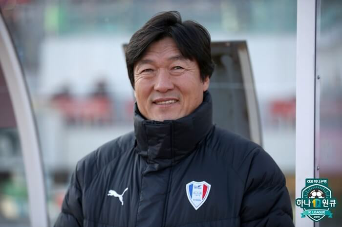 2020韩职排名_2019-2020韩国大学排名30强QS最新版