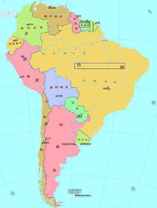 641
