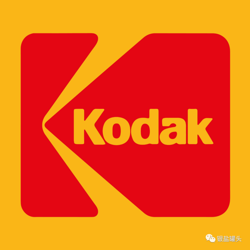 逝去的色彩 柯达克罗姆