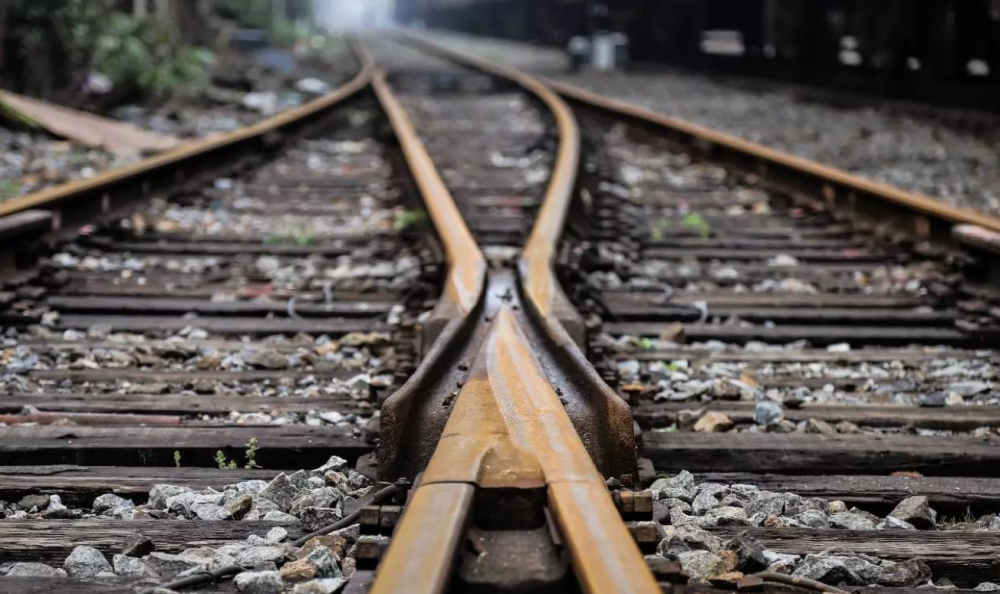 吃青春饭的十二个职业三十岁就要考虑转行你中枪了吗