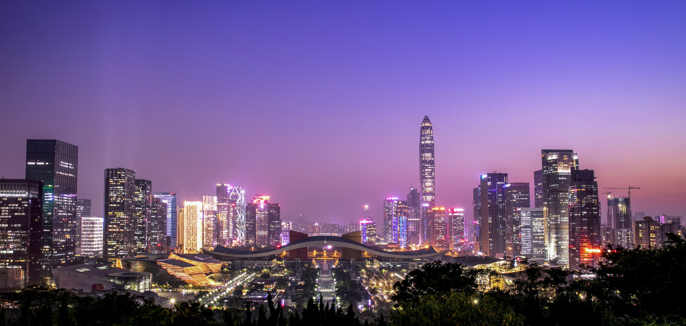 广州各区2020第一季_2020年第一季度广州房地产市场回顾与展望