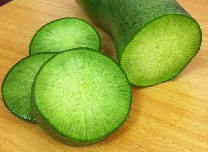 北京新发地:整体菜价下降速度更快,西红柿进入下降区间