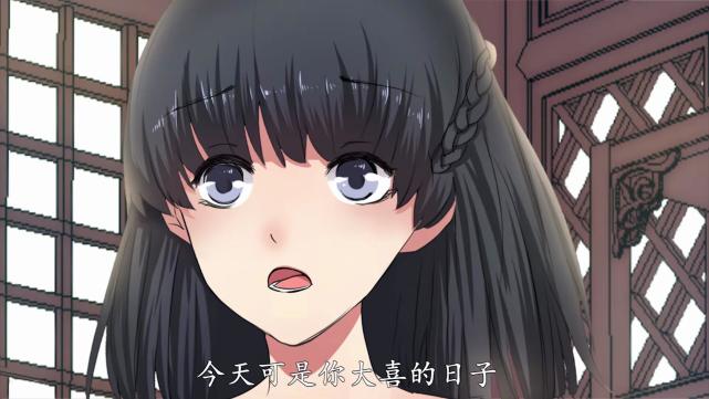 首先我们从时间上面分析,神曦修行的是光明玄力,而且