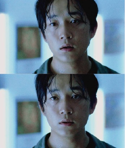 潘粤明终于红了