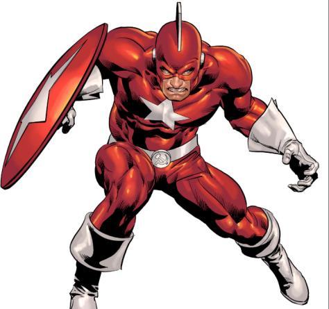 优秀的飞行员,参与过二战时期著名的斯大林格勒战役和库尔斯克战役,为