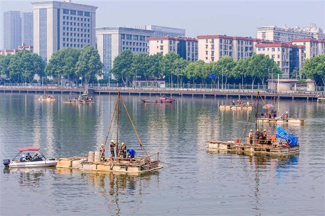 地质工程专业大排名_这所211地质工程专业一家独大,被誉为“中国地球科