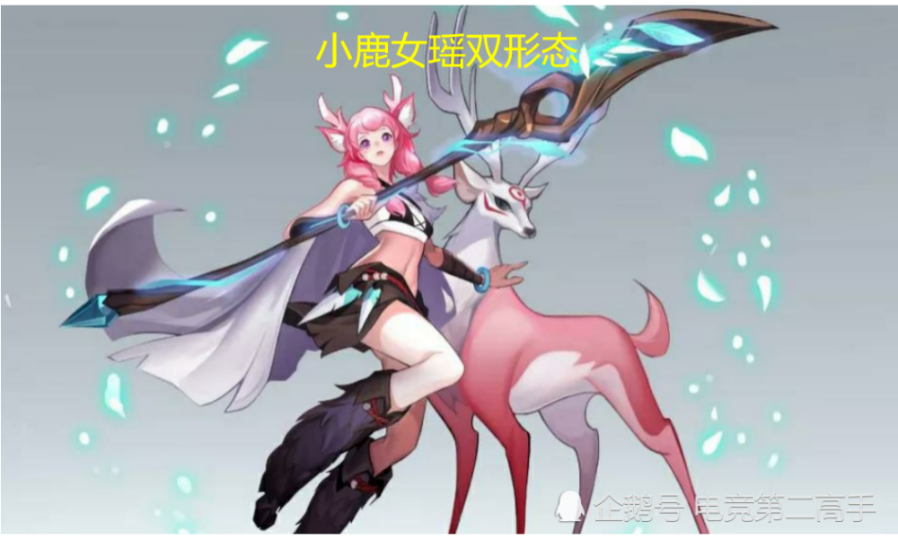 大家都知道王者荣耀这款游戏现在已经有101位英雄了,他们大多都是历史