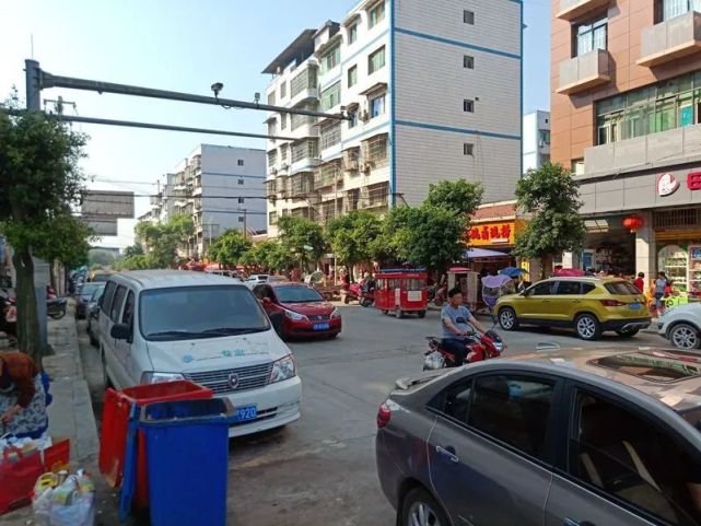 今日南充——小龙 一瞥|南充|高坪区