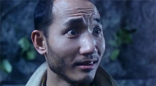 2004年刘镇伟二次出山对周星驰提了一个要求不许发脾气