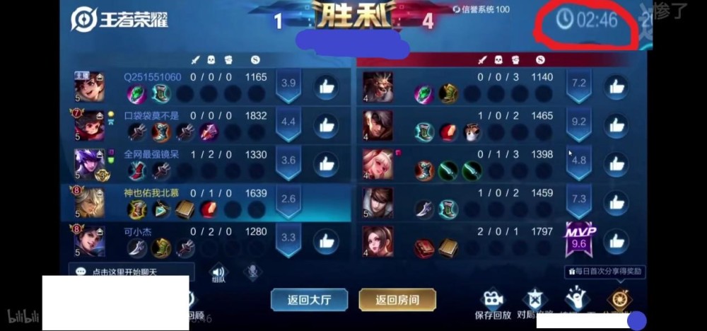 王者荣耀最高难度AI绝悟玩法攻略？怎么通关绝悟？