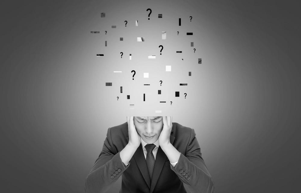 近900机构投资者清仓 重庆农商行破净颓势何