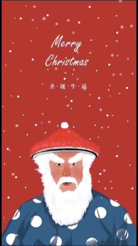 少林寺辈分排行_中国少林保镖第一人,辈分高过少林方丈释永信,武功深不可测!(2)