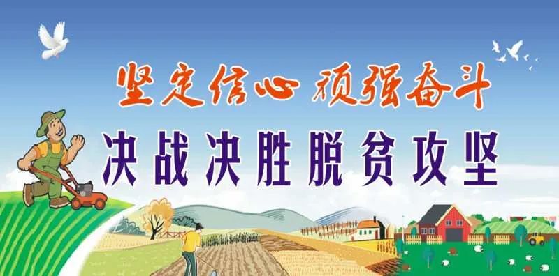 彬州市|彬州标识、彬州精神、彬州城市品牌、彬州创文品牌图标正式公布