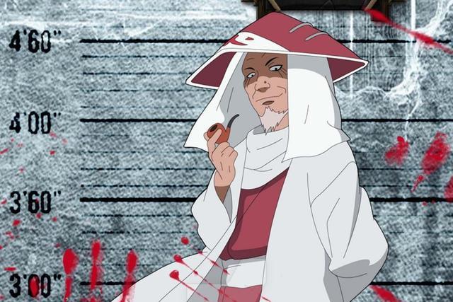 漫画家的规则让人看不懂,动漫角色"换个"衣着为什么那么难