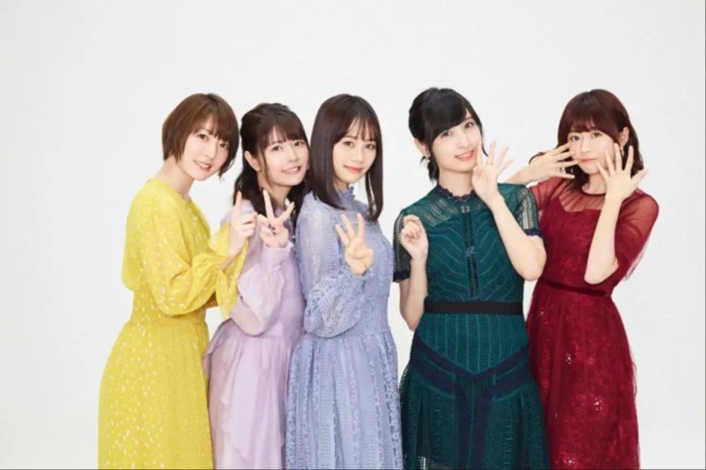 ܼܼҺ˭һ_ܼ Ӿ_ܼҵһ