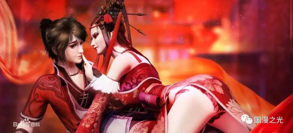 李茂贞的妹妹叫什么(李茂贞的哥哥)