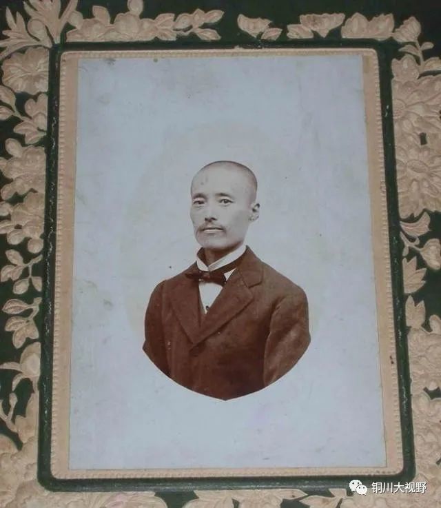 你知道西安第一家电影院,第一个机场在哪吗?