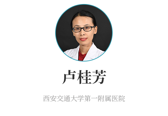 医生警告这个闺蜜间分享的减肥妙招对身体伤害极大一定别用