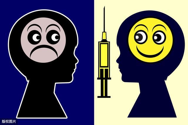 豆瓣评分7 7 作者用独特视角解读精神病患者的天才世界 腾讯新闻