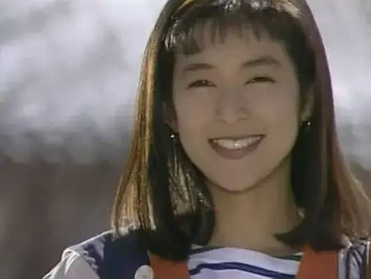 东京爱情故事2020|东京爱情故事|关口里美|永尾完治|赤名莉香