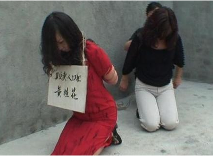 死刑犯执行枪决后,为何家人不能将遗体带走?如今才知做的多明智