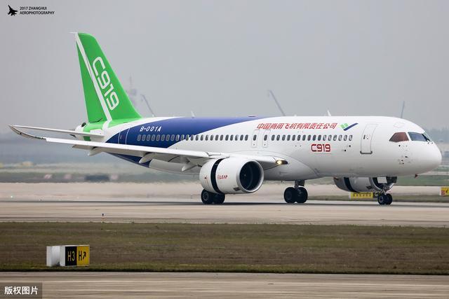 东北三省的航空航天飞机工业多牛,黑龙江吉林辽宁的超级央企制造