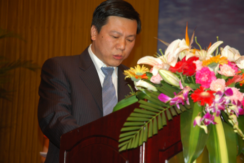 跌出百强上市搁浅董事长被限制消费这家千亿房企正面临发展失速