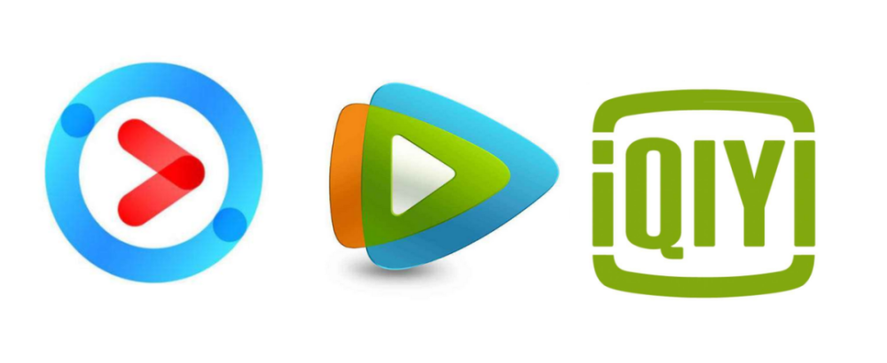 进击的小破站哔哩哔哩