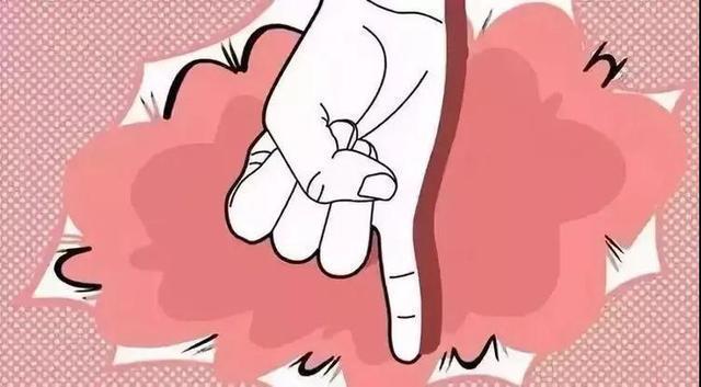 去日本旅游之前最好先学习一下手语能帮你解决大麻烦