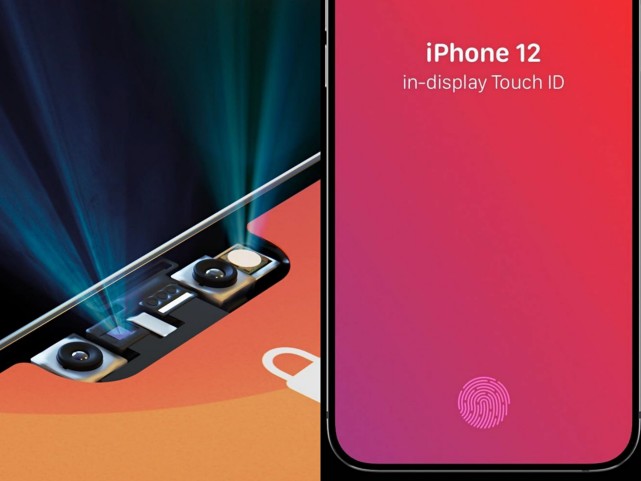 iphone12推迟(iphone12延期原因)