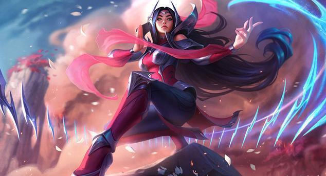 fpx老板参加主播对抗赛,曾经7削刀妹的男人,能否达成百分百胜率|春丽