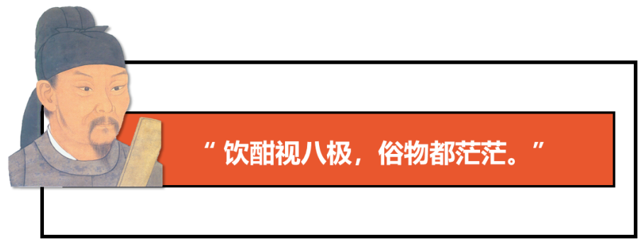 这些大师名家 年轻时个个都是 精神小伙 腾讯新闻