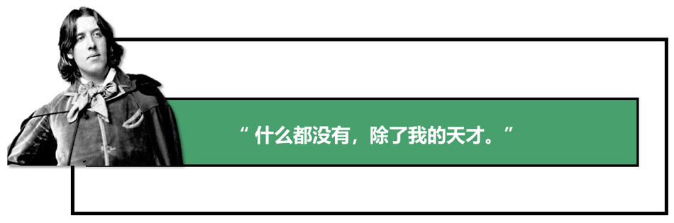 这些大师名家 年轻时个个都是 精神小伙 腾讯新闻