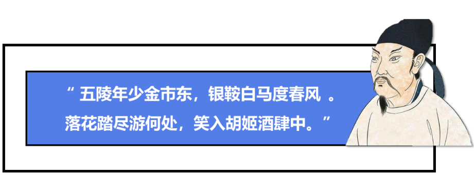 这些大师名家 年轻时个个都是 精神小伙 腾讯新闻