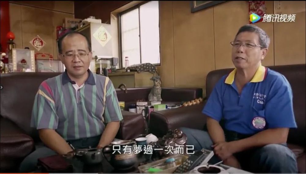 大体老师|“凌晨四点，她去世了”
