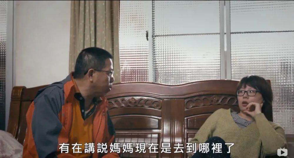 大体老师|“凌晨四点，她去世了”