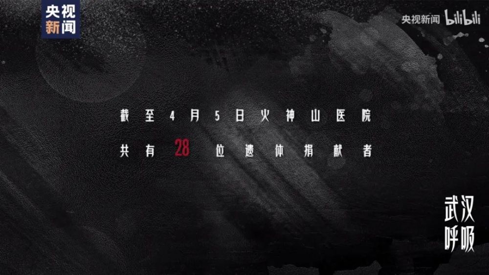 大体老师|“凌晨四点，她去世了”