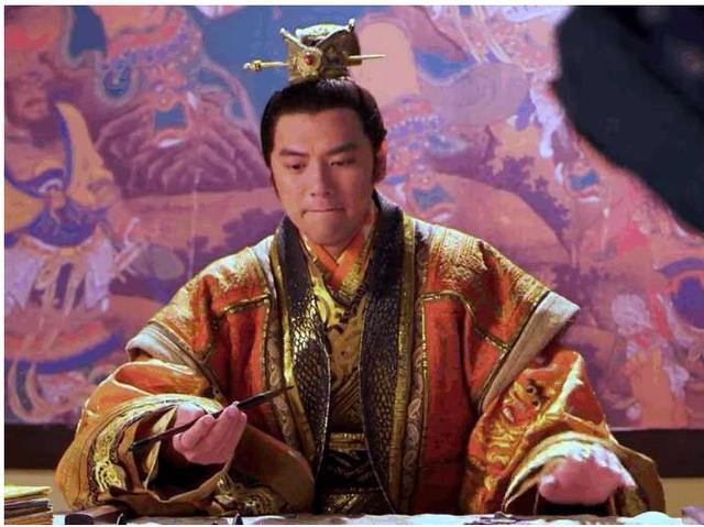 西周|徐乐|夏朝|商朝|周朝