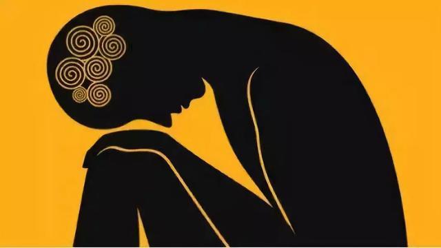 心理学 有2种方式 可以将对一个人的感情彻底抹除 腾讯新闻