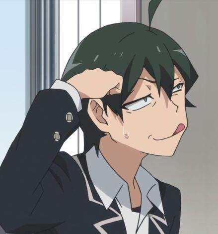 每个人都憧憬着大老师的温柔,可有谁能承受他那样的孤独?