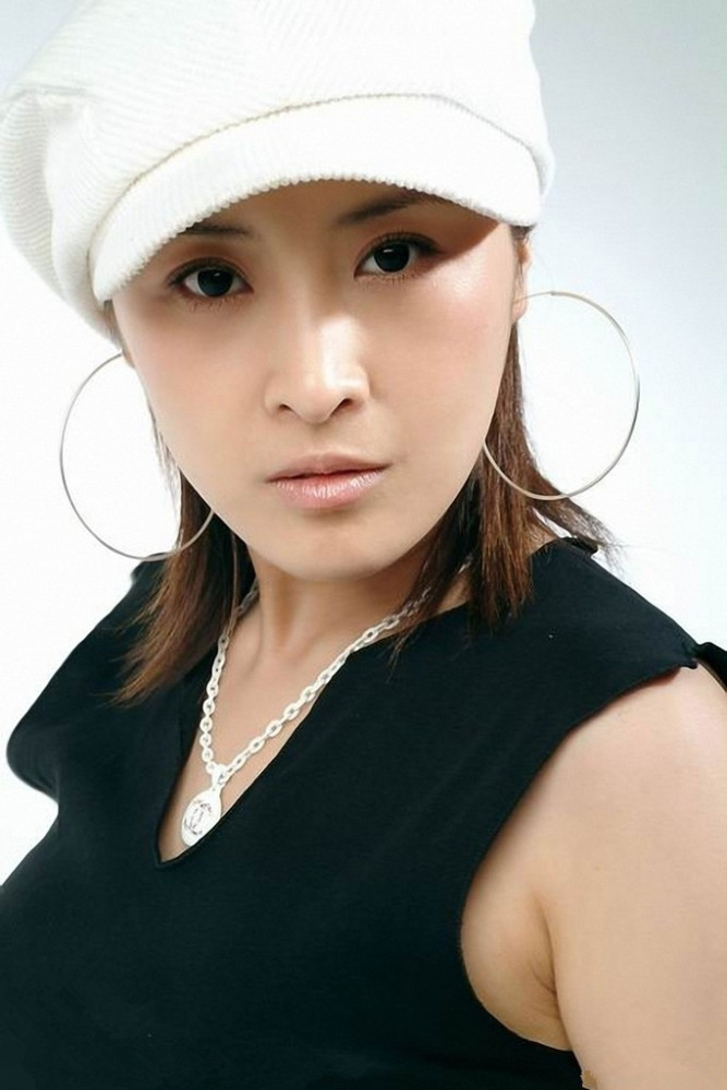 被赵本山捧红的玉芬交不起学费拒绝上春晚嫁给了于洋