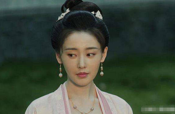 《清平乐》赵桢最后决定送陈熙春出宫,可她的结局却是一生未嫁